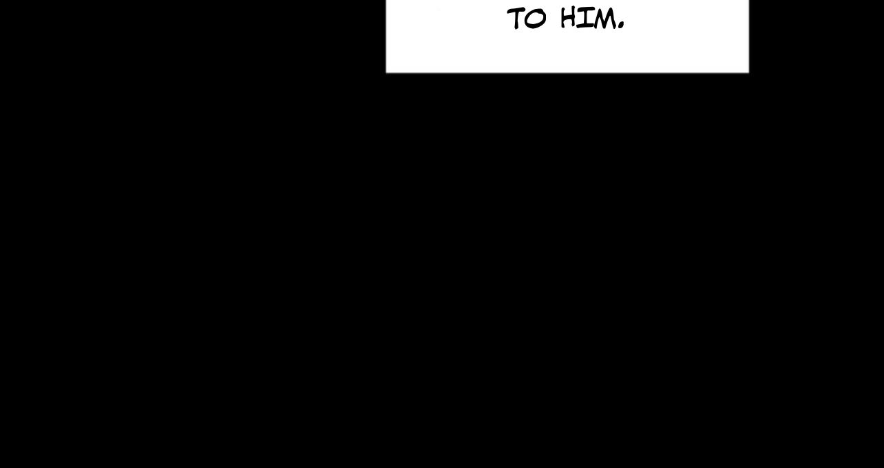 Coming Sseom Chapter 6 - Page 158