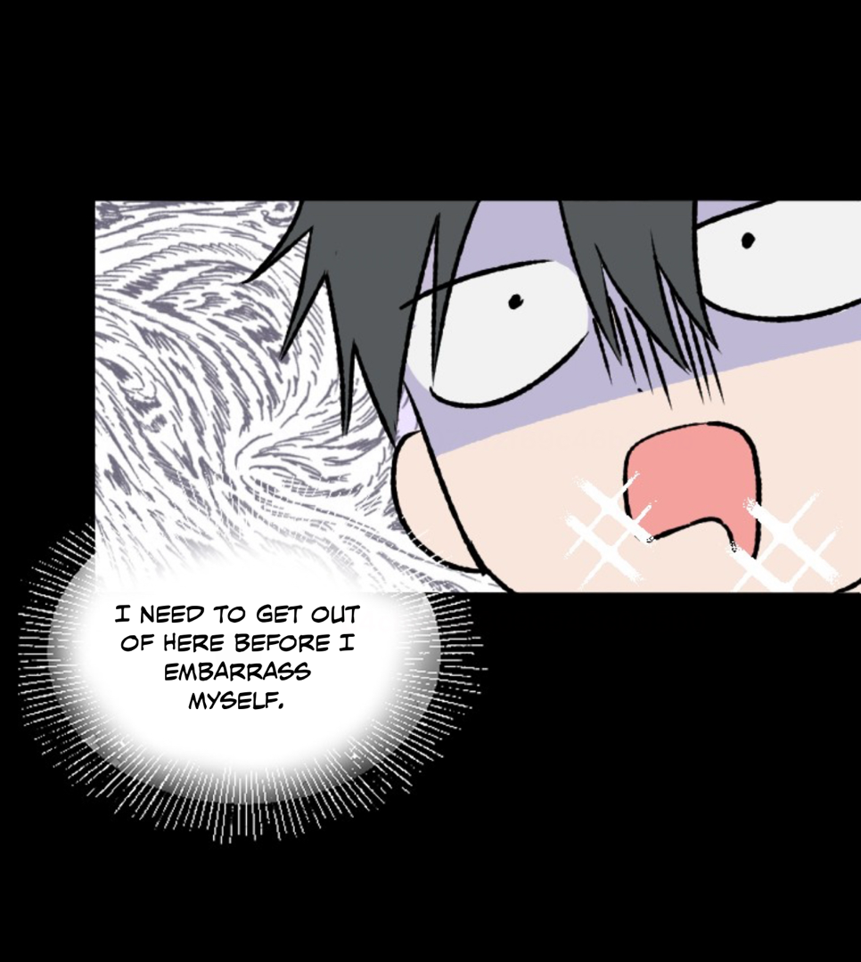 Coming Sseom Chapter 6 - Page 159
