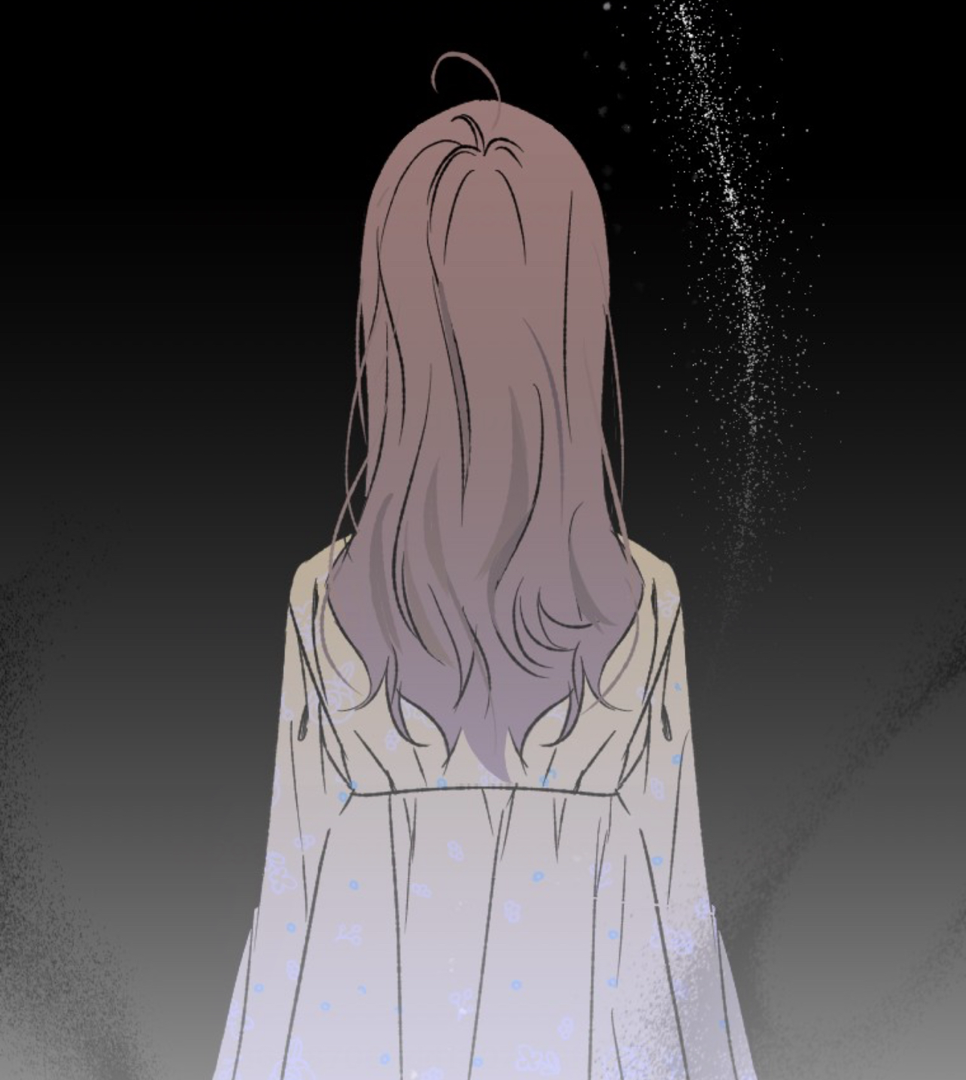 Coming Sseom Chapter 6 - Page 163