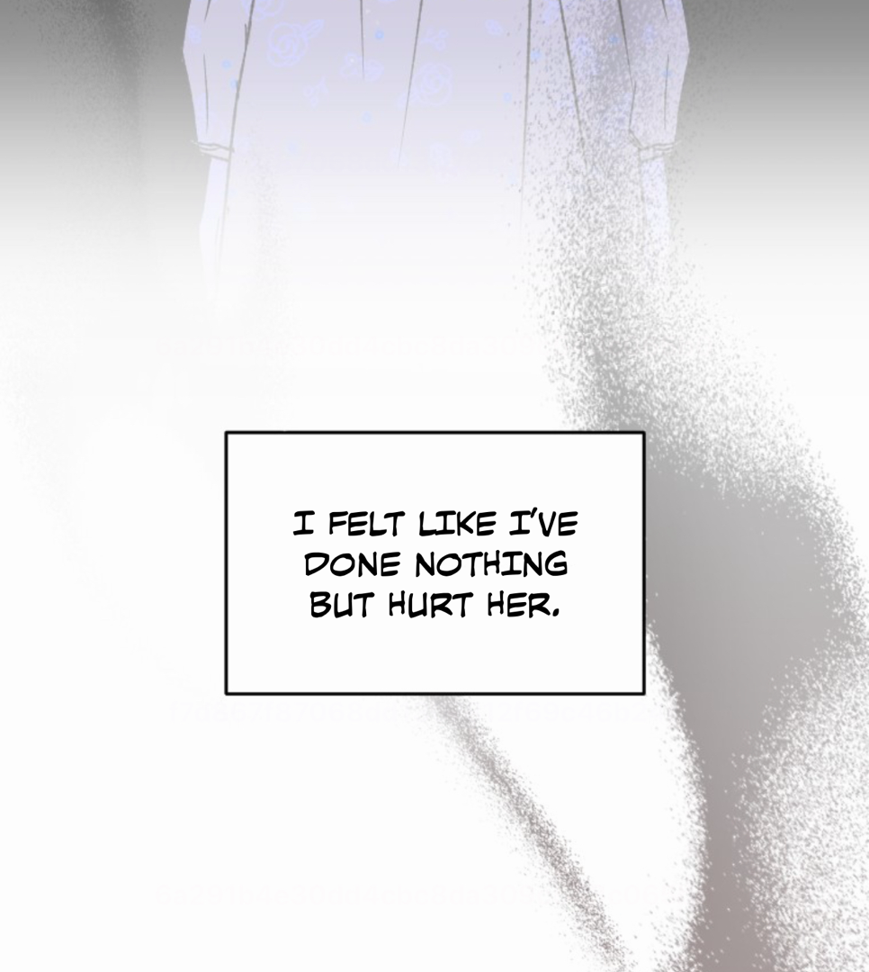 Coming Sseom Chapter 6 - Page 164