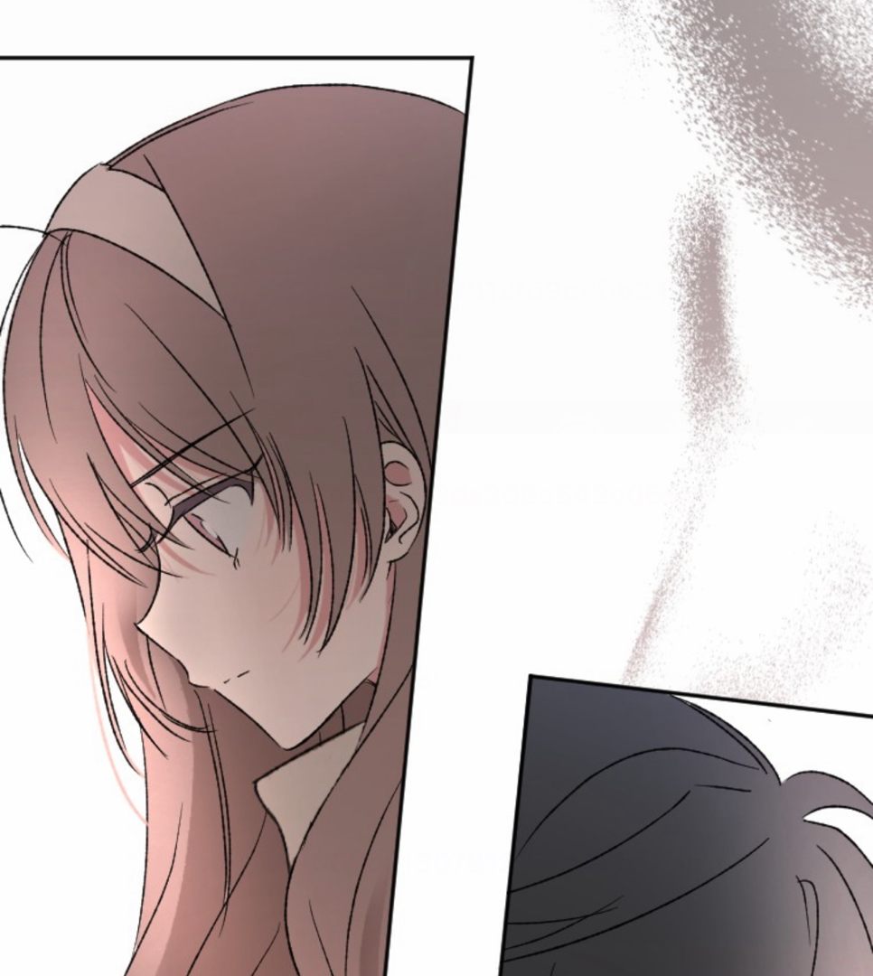 Coming Sseom Chapter 6 - Page 165