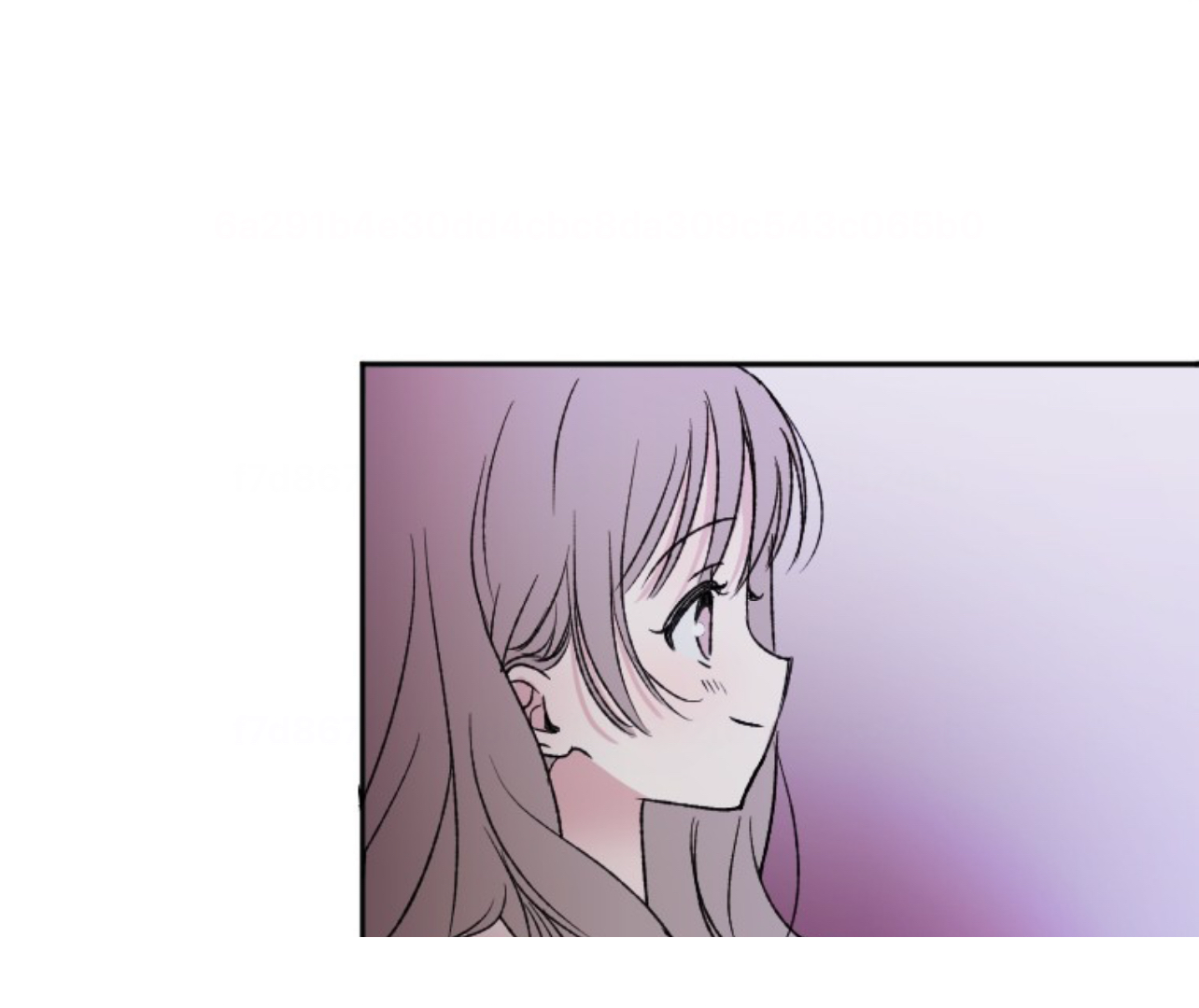 Coming Sseom Chapter 6 - Page 48