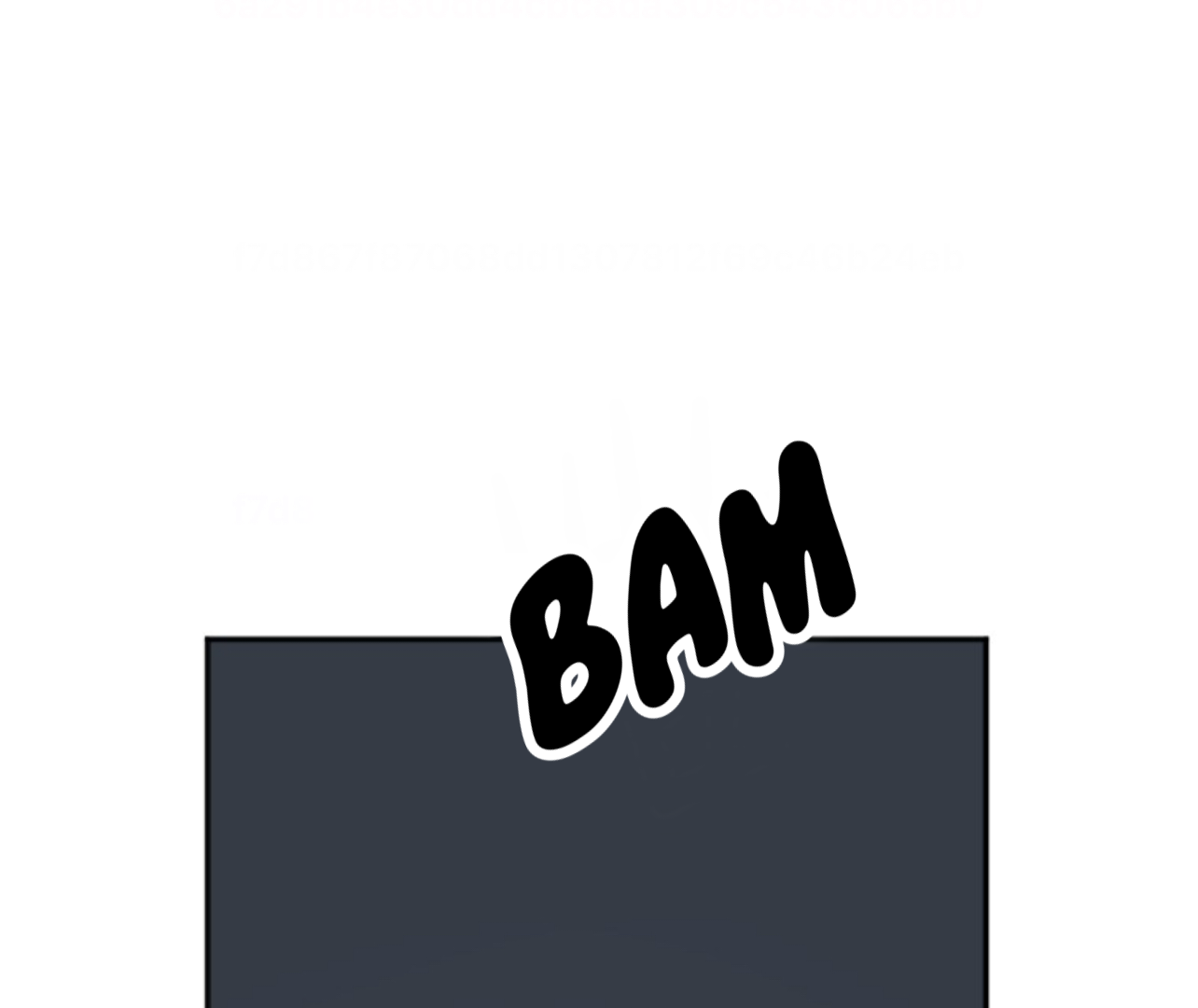 Coming Sseom Chapter 6 - Page 57