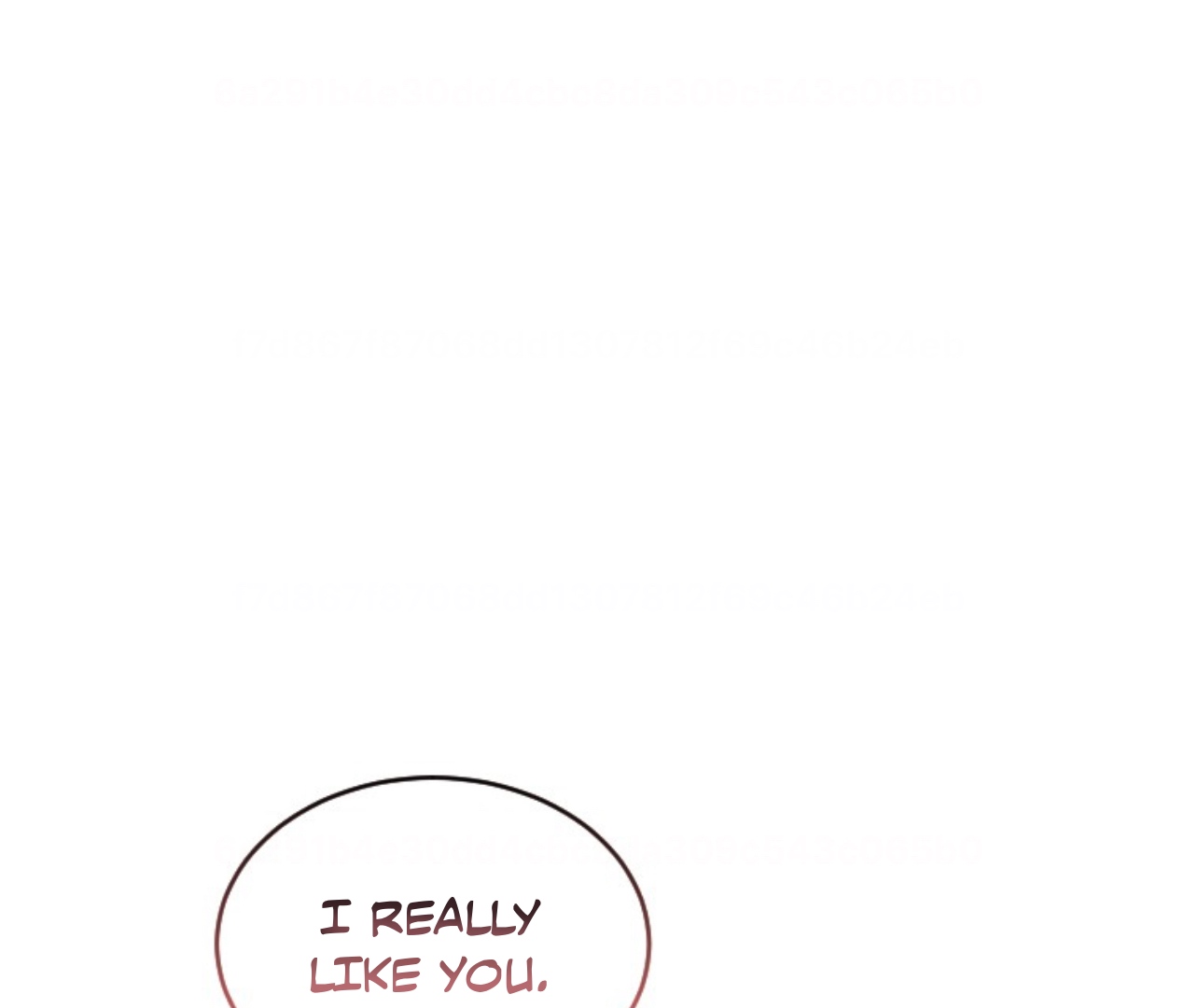 Coming Sseom Chapter 6 - Page 63