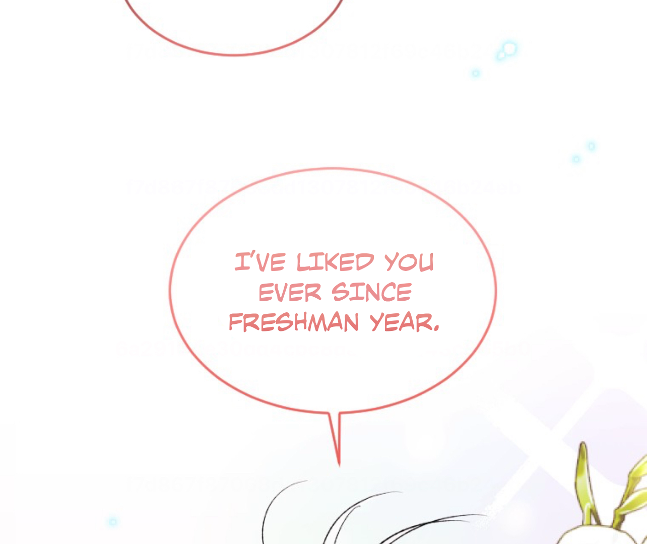 Coming Sseom Chapter 6 - Page 64