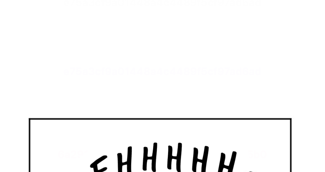Coming Sseom Chapter 6 - Page 69