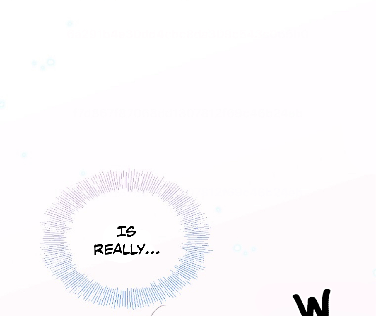 Coming Sseom Chapter 6 - Page 72
