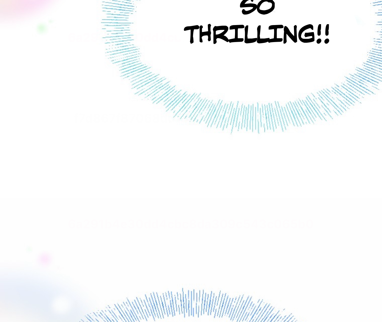 Coming Sseom Chapter 6 - Page 75