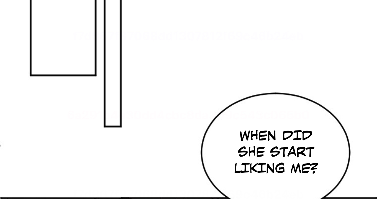Coming Sseom Chapter 6 - Page 80