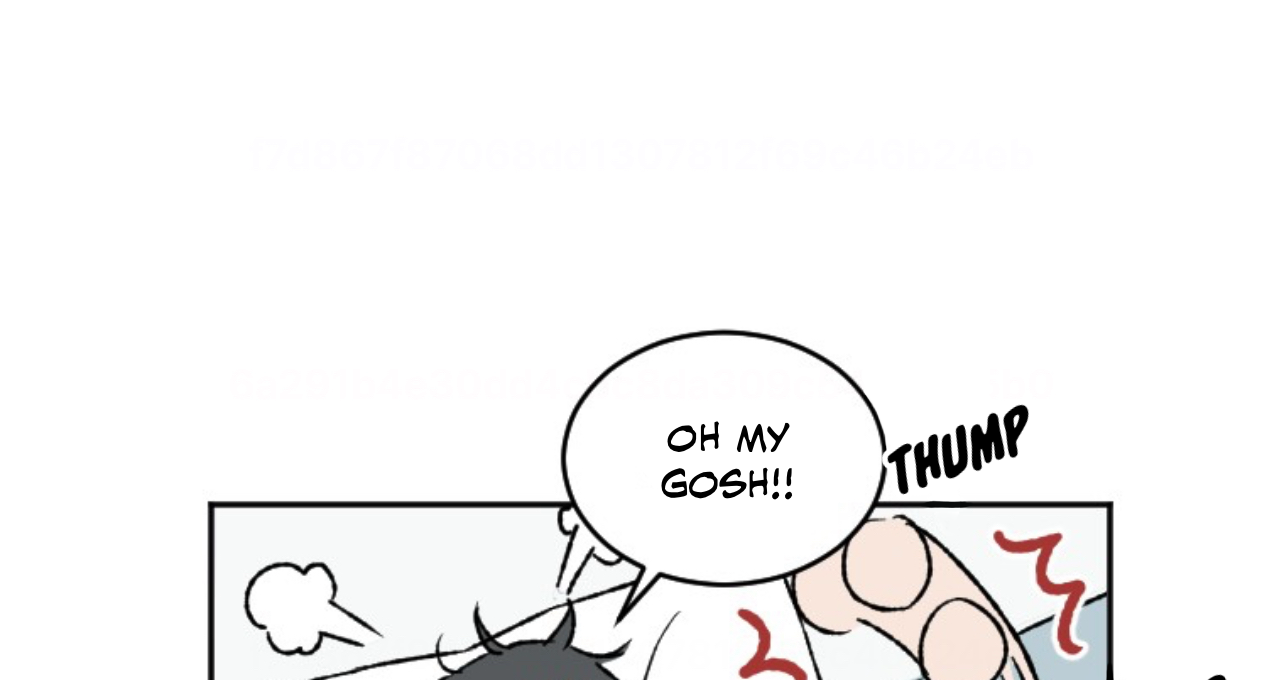Coming Sseom Chapter 6 - Page 89