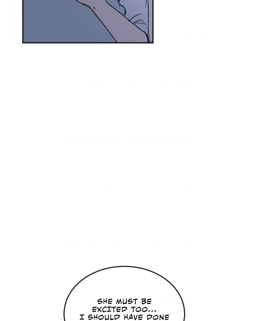 Coming Sseom Chapter 7 - Page 104