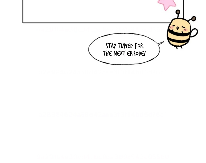 Coming Sseom Chapter 7 - Page 110