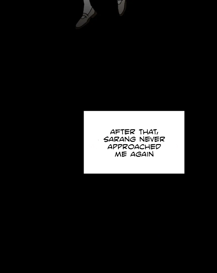 Coming Sseom Chapter 7 - Page 29