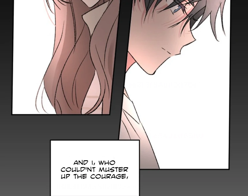 Coming Sseom Chapter 7 - Page 31