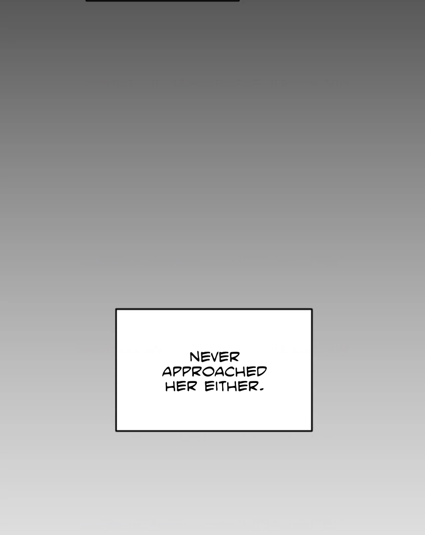Coming Sseom Chapter 7 - Page 32