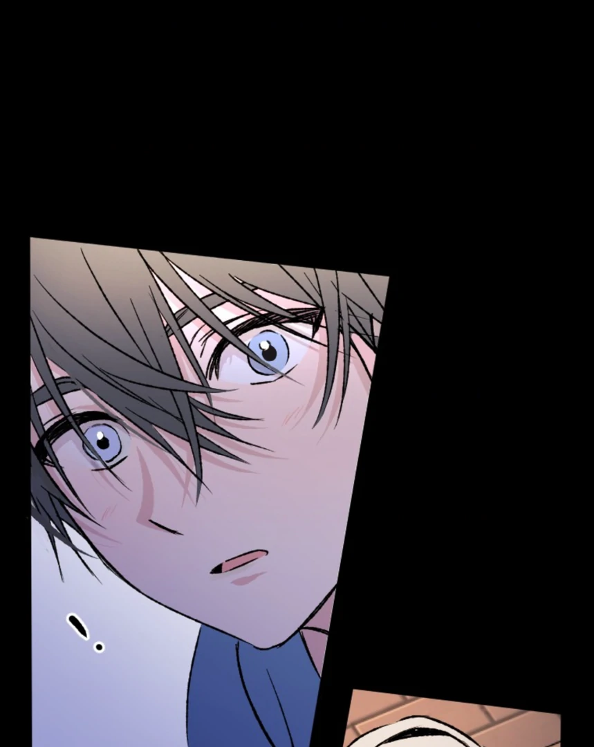 Coming Sseom Chapter 7 - Page 39
