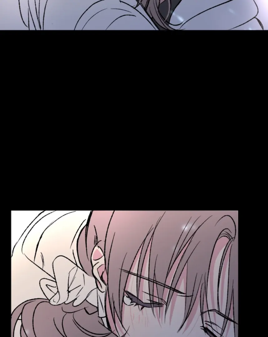 Coming Sseom Chapter 7 - Page 43