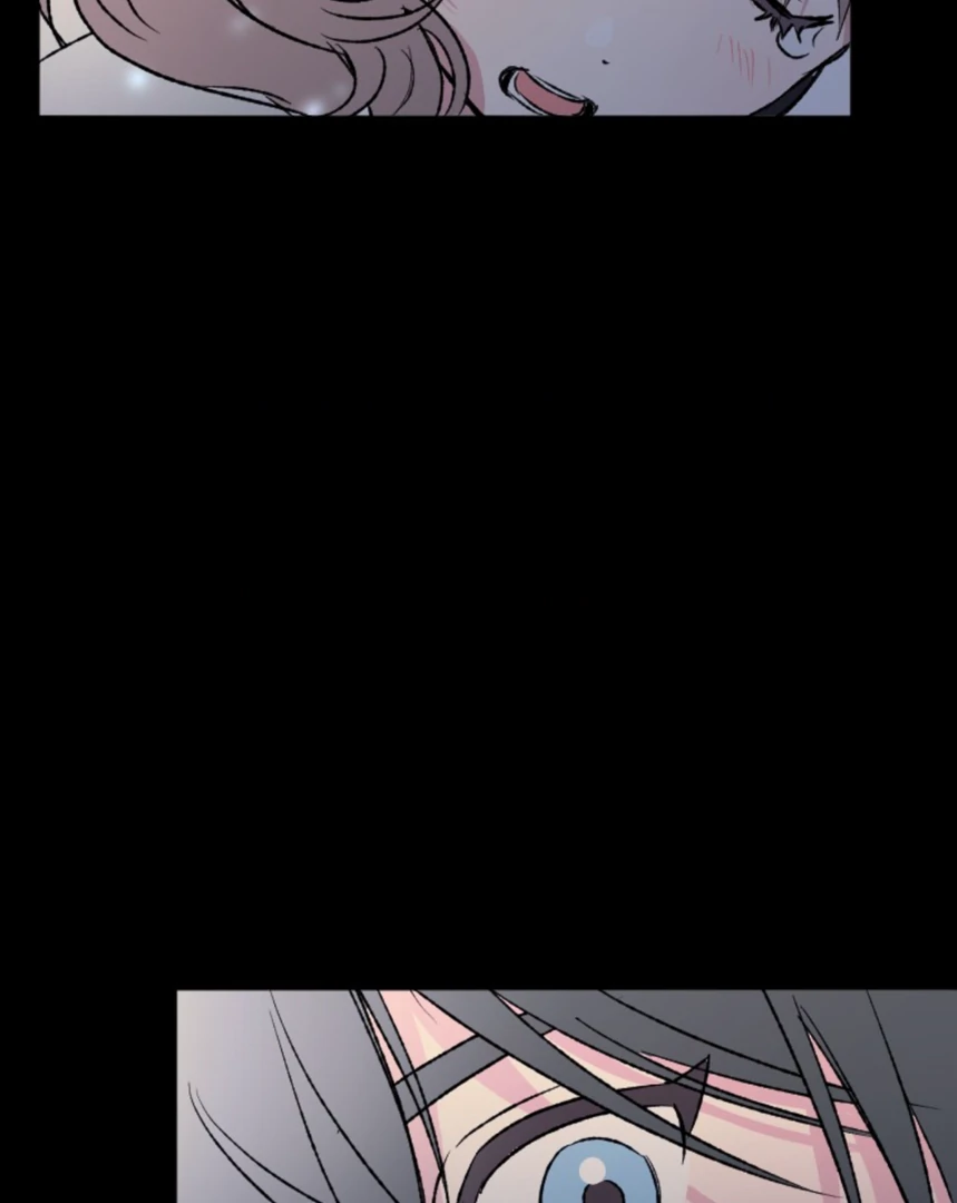 Coming Sseom Chapter 7 - Page 44