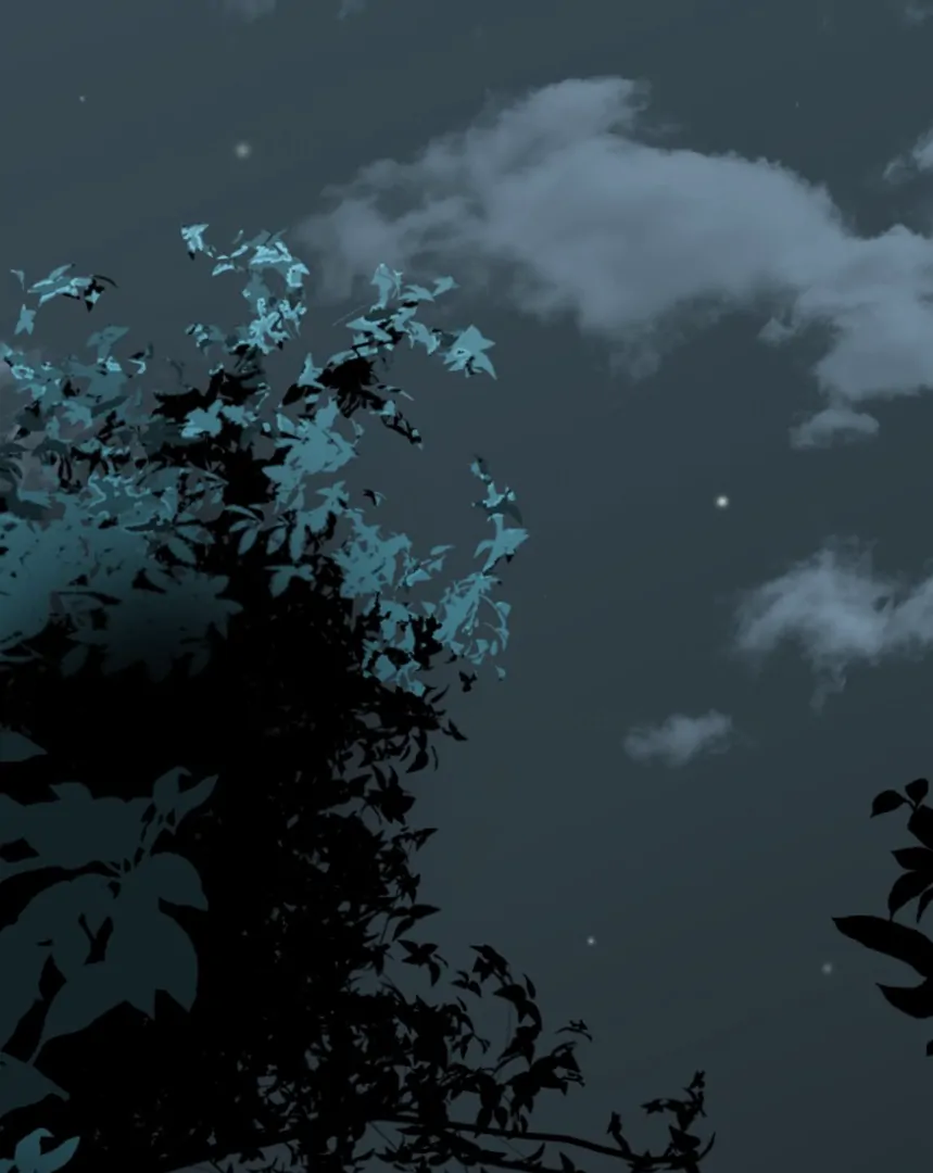 Coming Sseom Chapter 7 - Page 56