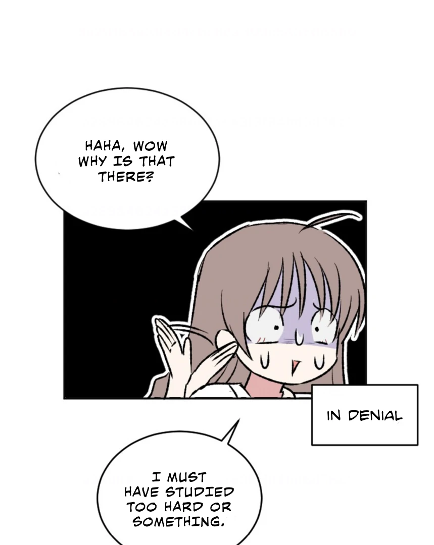 Coming Sseom Chapter 7 - Page 74