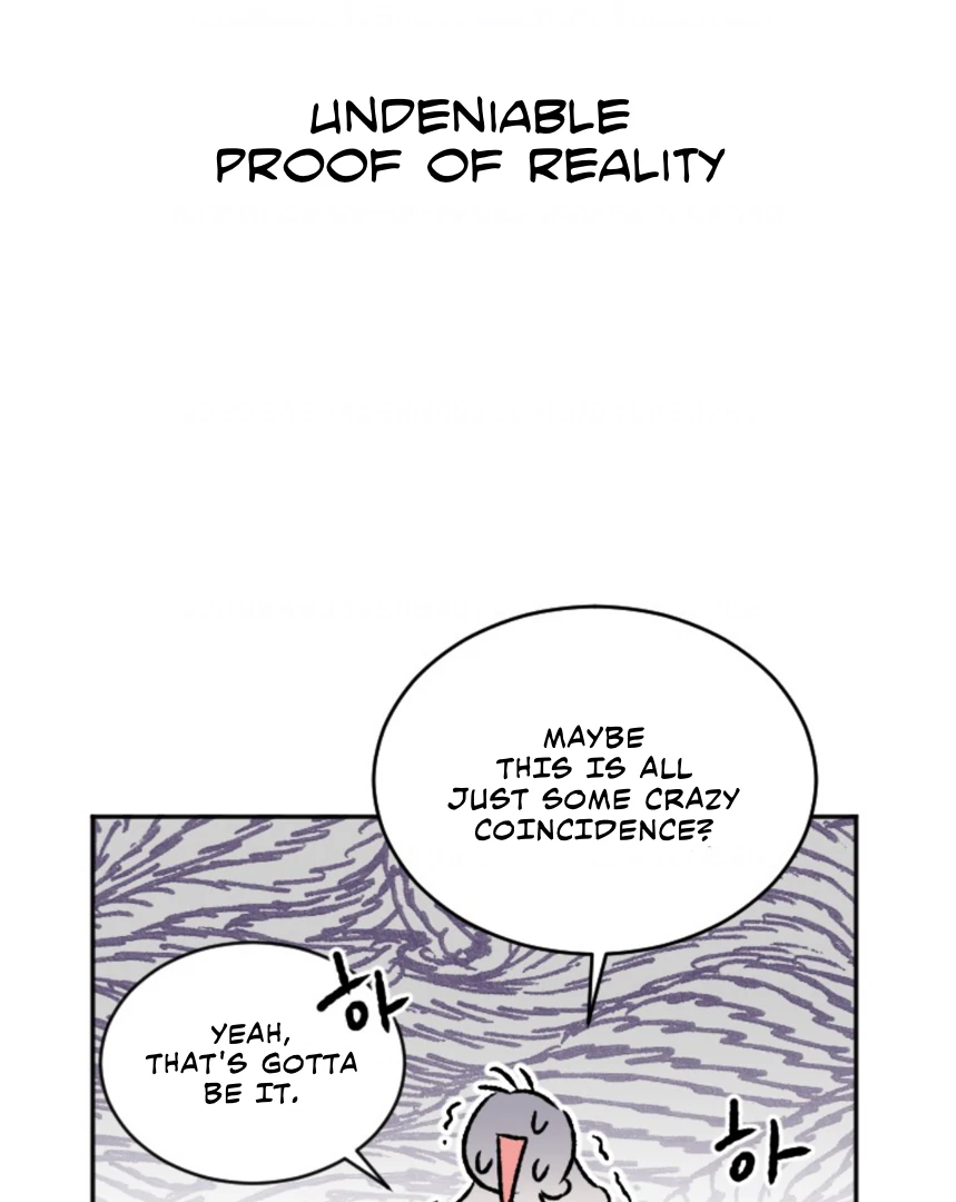 Coming Sseom Chapter 7 - Page 77