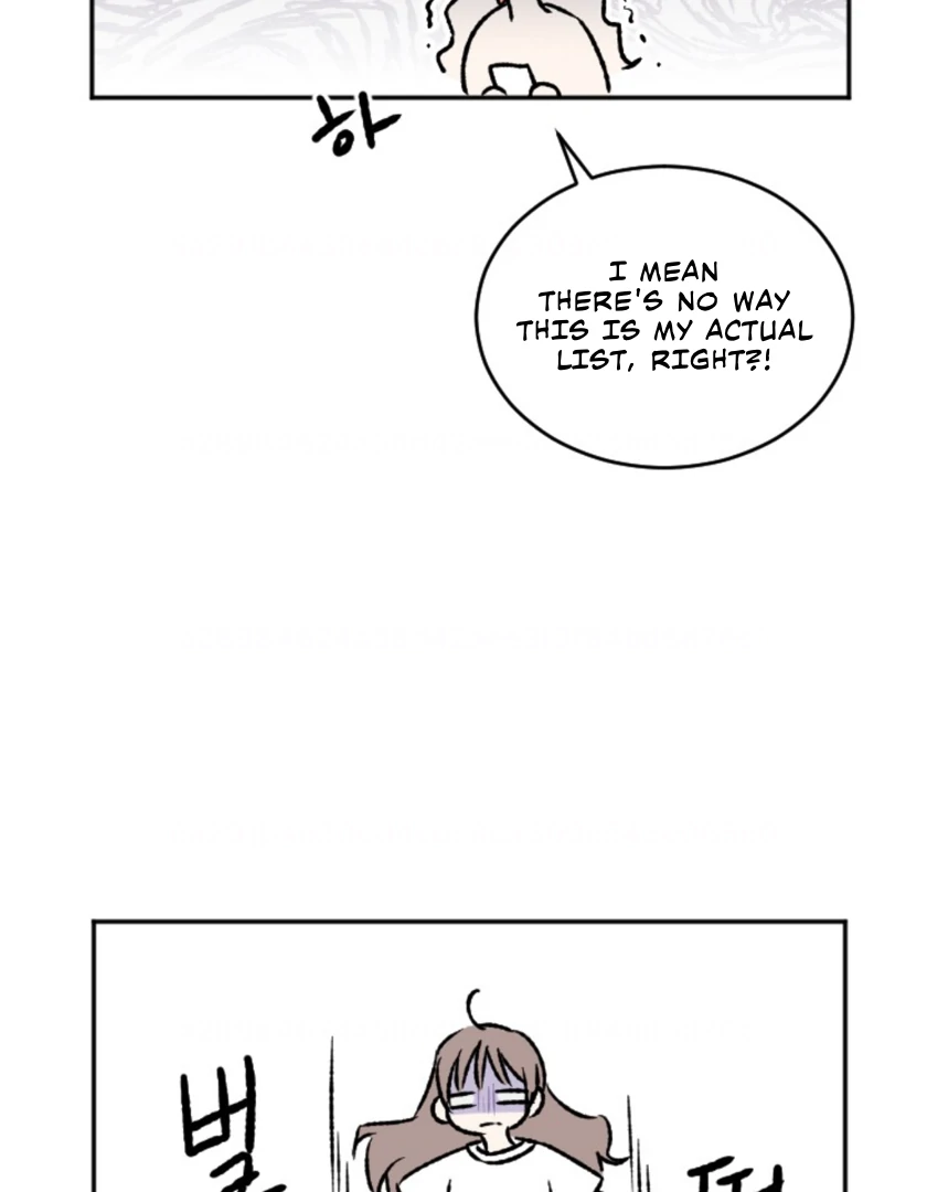 Coming Sseom Chapter 7 - Page 78