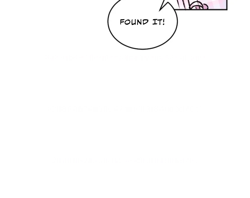 Coming Sseom Chapter 7 - Page 81