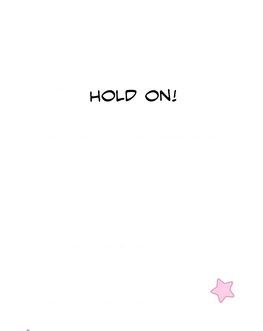 Coming Sseom Chapter 7 - Page 87