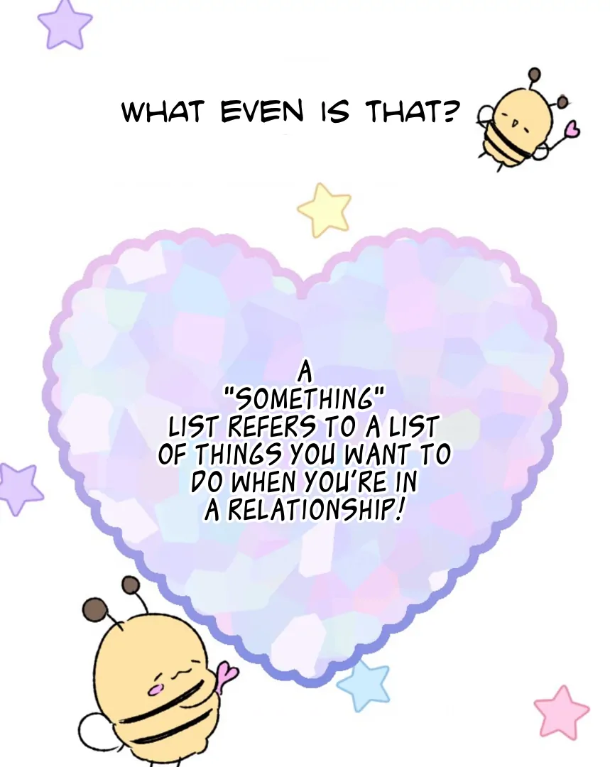 Coming Sseom Chapter 7 - Page 88