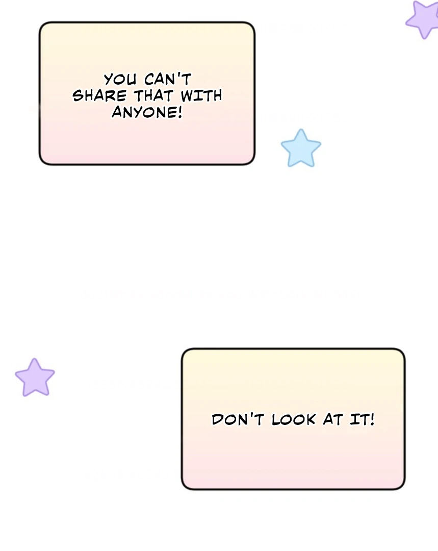 Coming Sseom Chapter 7 - Page 92