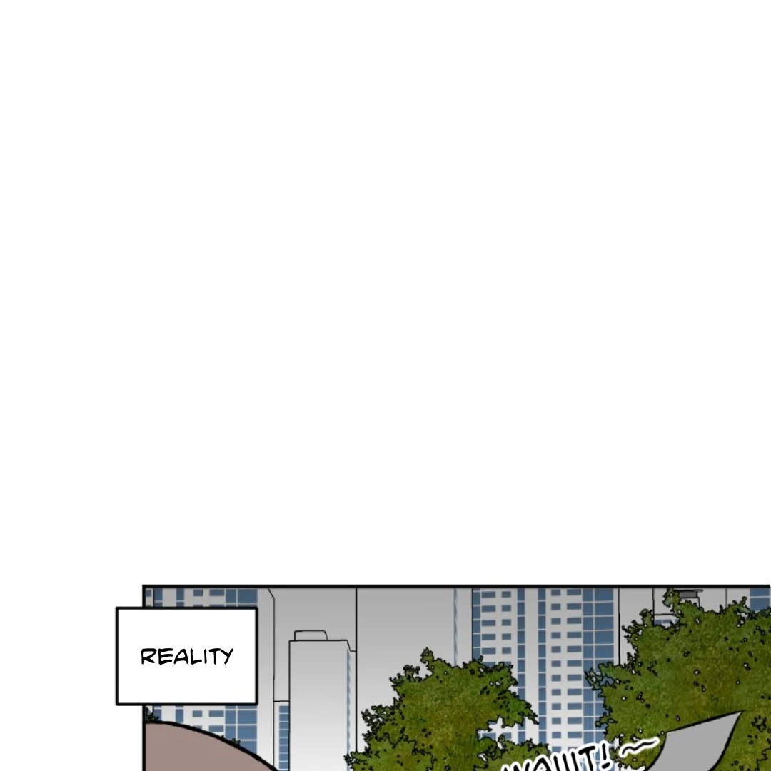 Coming Sseom Chapter 8 - Page 101