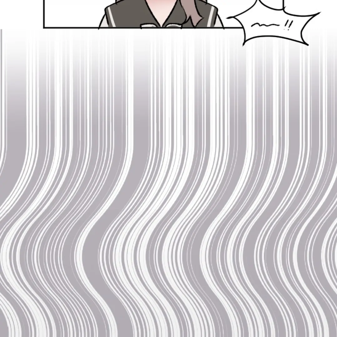 Coming Sseom Chapter 8 - Page 104