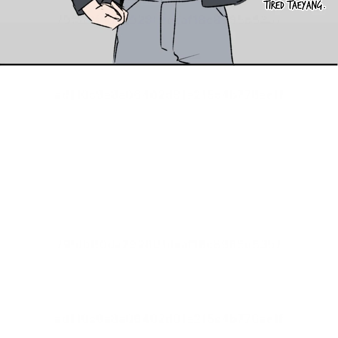 Coming Sseom Chapter 8 - Page 106