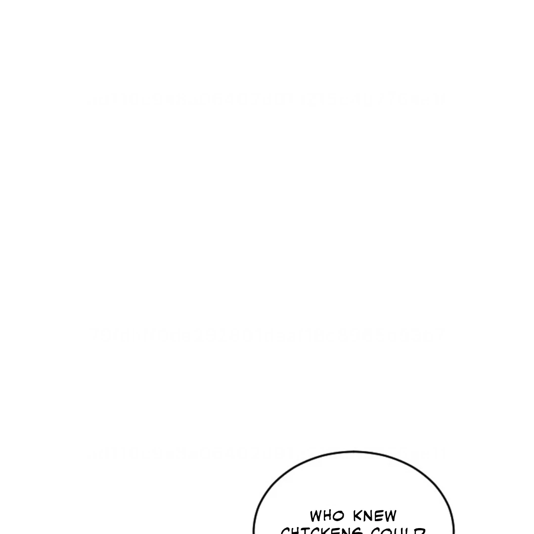 Coming Sseom Chapter 8 - Page 108