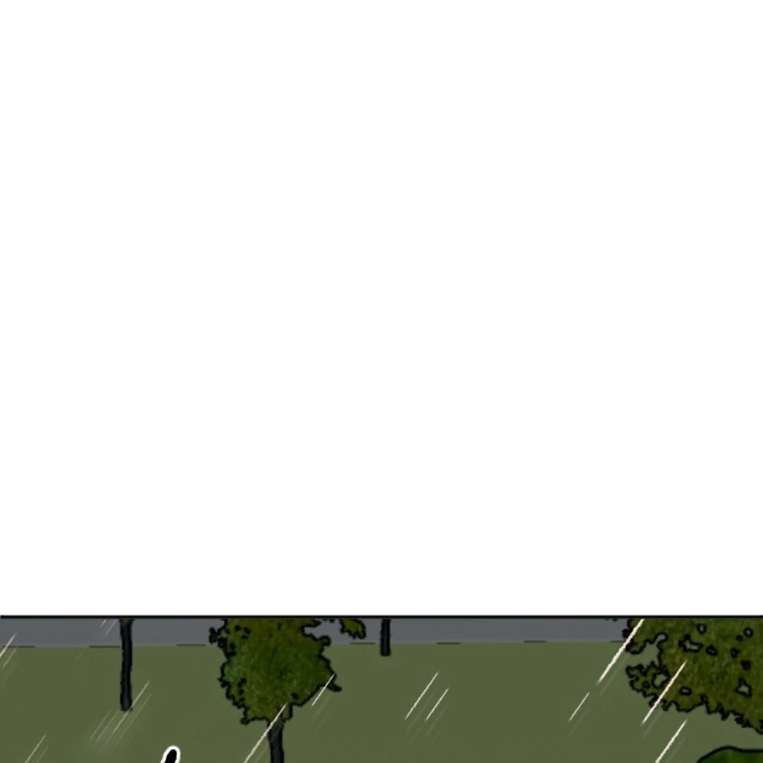 Coming Sseom Chapter 8 - Page 115