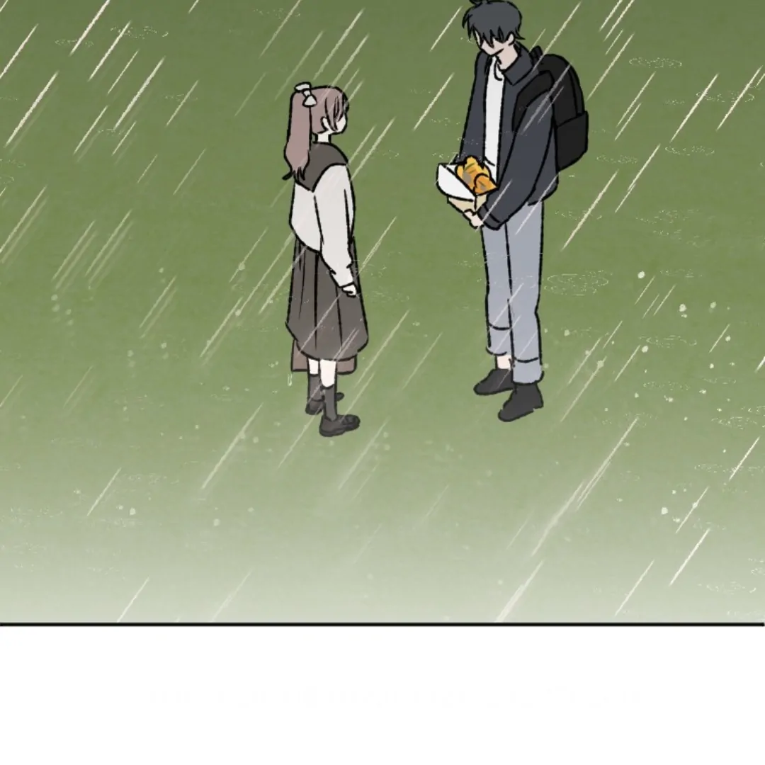 Coming Sseom Chapter 8 - Page 117