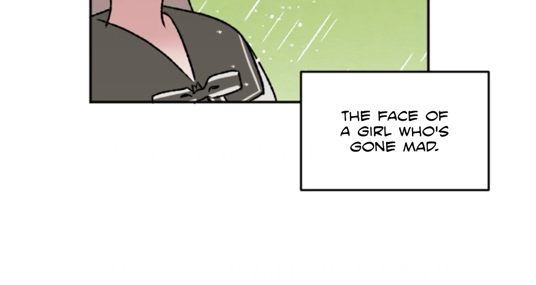 Coming Sseom Chapter 8 - Page 120