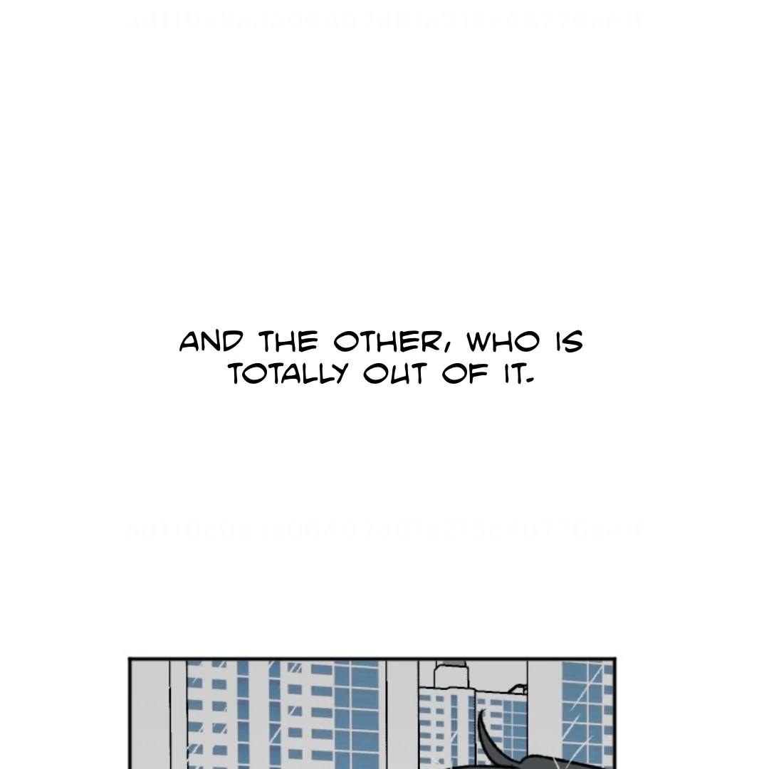 Coming Sseom Chapter 8 - Page 121