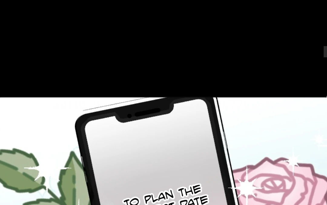 Coming Sseom Chapter 8 - Page 129