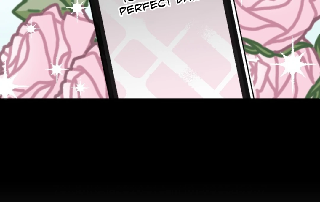 Coming Sseom Chapter 8 - Page 130