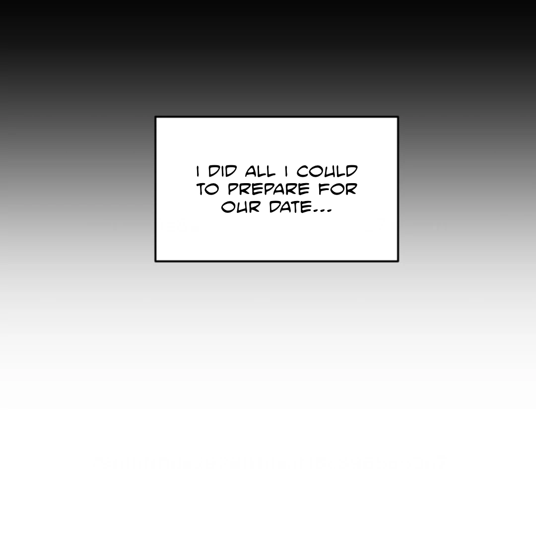 Coming Sseom Chapter 8 - Page 131