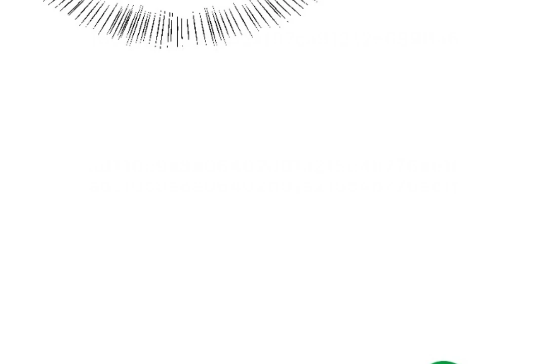 Coming Sseom Chapter 8 - Page 136
