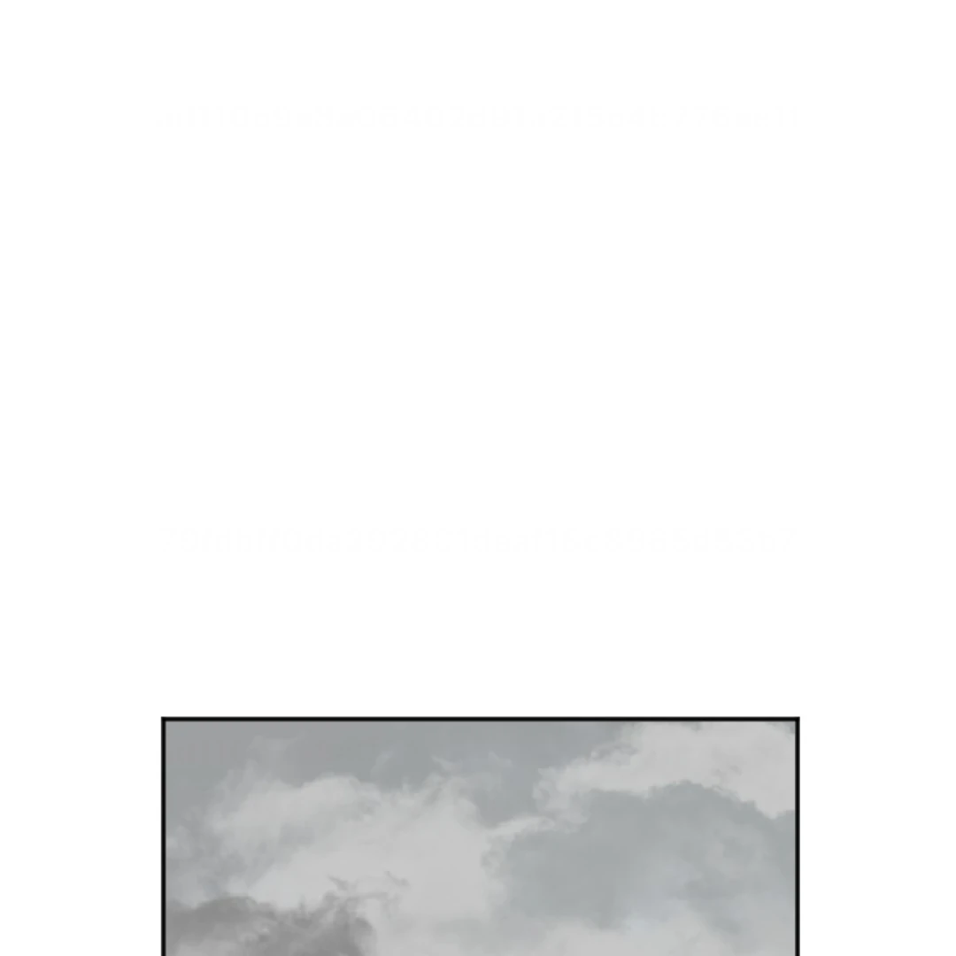 Coming Sseom Chapter 8 - Page 16