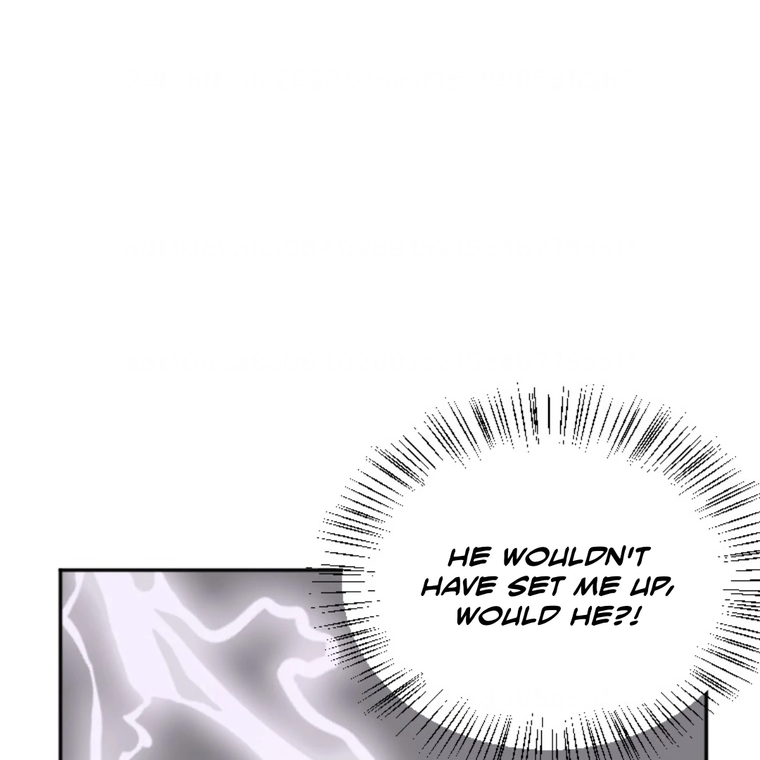 Coming Sseom Chapter 8 - Page 27