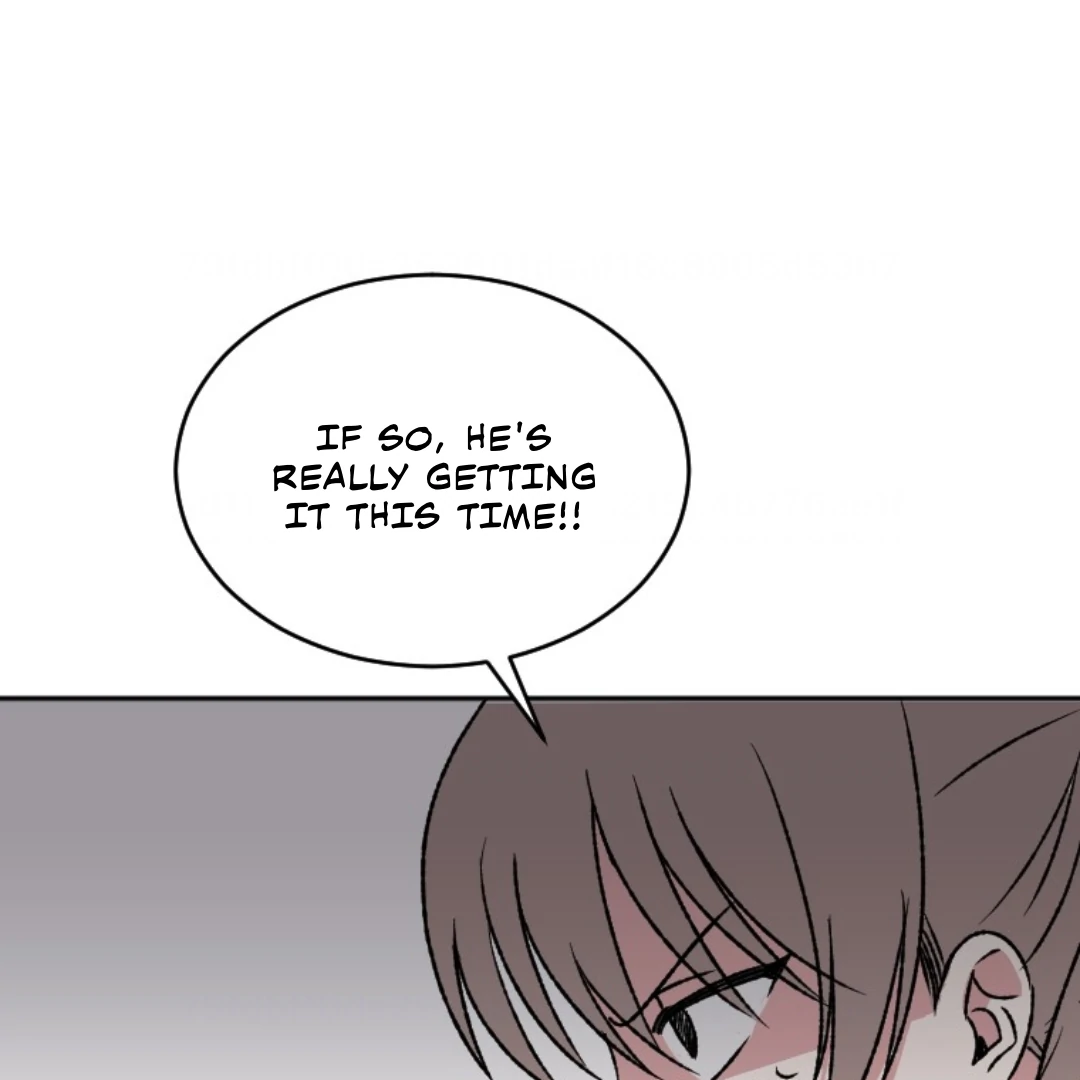 Coming Sseom Chapter 8 - Page 29