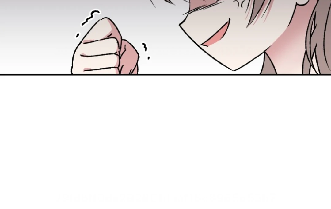 Coming Sseom Chapter 8 - Page 30
