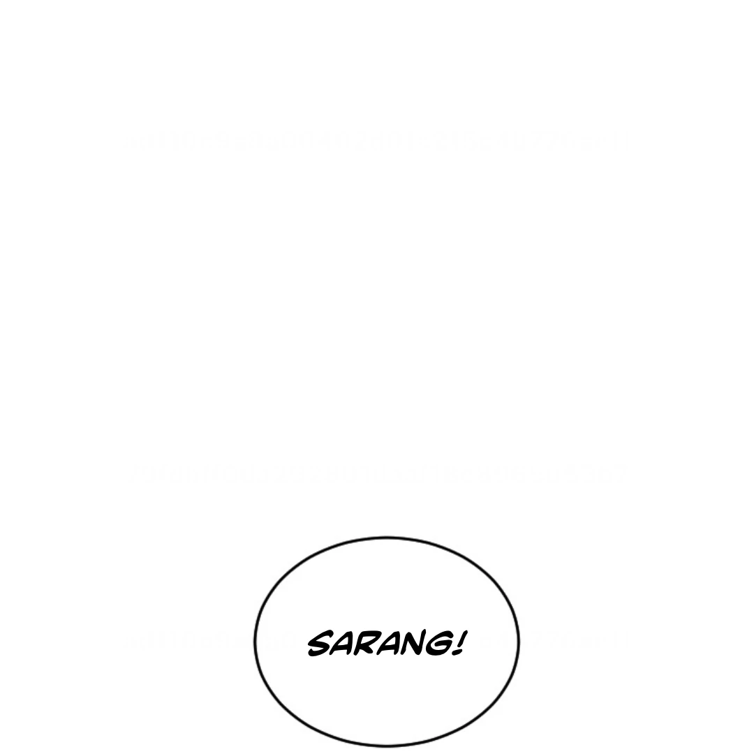 Coming Sseom Chapter 8 - Page 39
