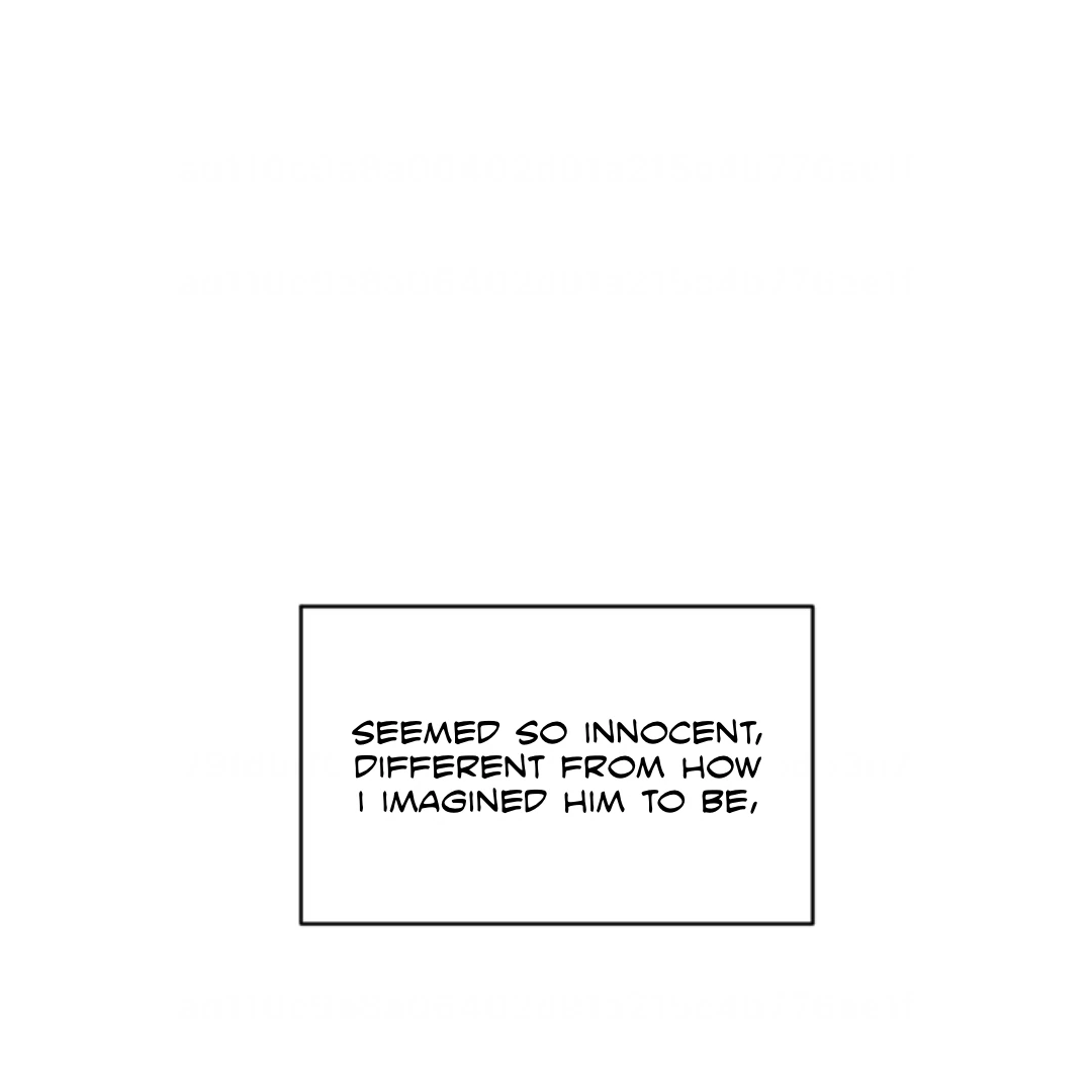 Coming Sseom Chapter 8 - Page 52