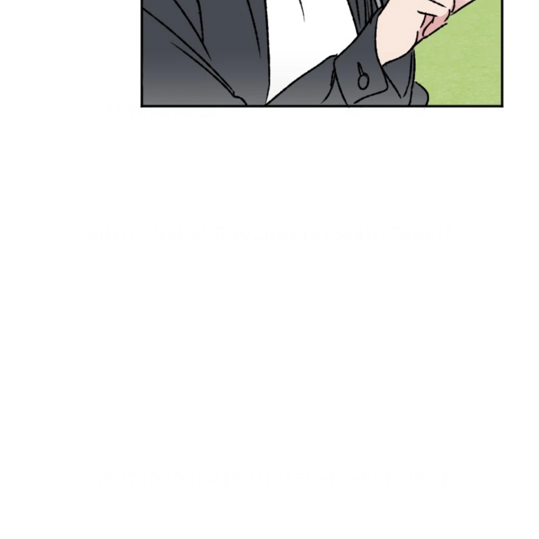 Coming Sseom Chapter 8 - Page 57