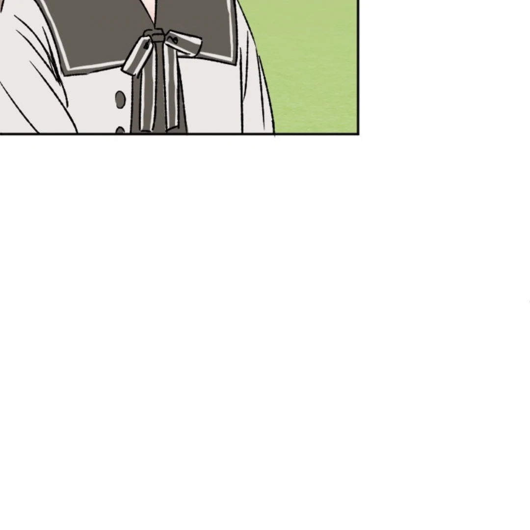 Coming Sseom Chapter 8 - Page 66
